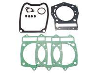 Pochette de joints haut moteur, APRILIA/PIAGGIO 500cc Pochette de joints haut moteur, APRILIA/PIAGGIO 500cc