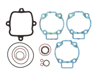 Dichtsatz Top End, PIAGGIO/GILERA/ITALJET 125cc 2T