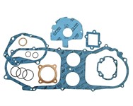 Dichtsatz Top End MBK, Yamaha Dichtsatz Top End MBK, Yamaha