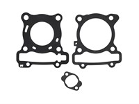Joint haut moteur Scooter / Moto Yamaha 125 dès 2021 X-Max, N-Max , MT-125
