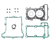 Set de joints Athena cylindre Yamaha T-Max 530 2012-2019
