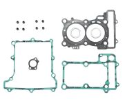 Set de joints Athena cylindre Yamaha T-Max 530 2012-2019 Set de joints Athena cylindre Yamaha T-Max 530 2012-2019