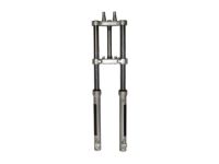 Telegabel EBR Piaggio Ciao hydraulisch für Scheibenbremse