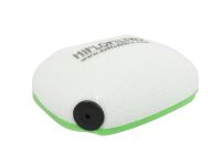 Filtre à air HIFLOFILTRO pré-huilé, moto KTM / Husqvarna / GasGas 125-450cc 2T / 4T Filtre à air HIFLOFILTRO pré-huilé, moto KTM / Husqvarna / GasGas 125-450cc 2T / 4T