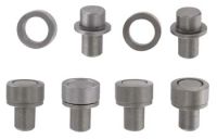 Pions Polini (3pcs) de guidage pour correcteur de couple Yamaha T-Max 500/530cc Pions Polini (3pcs) de guidage pour correcteur de couple Yamaha T-Max 500/530cc