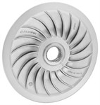 Ventilvar Malossi Halbriemenscheibe Yamaha T-MAX 530cc 4-t