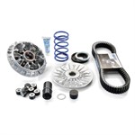 Variomat Polini Hi-Speed EVO Yamaha XP 530/560 T-Max 2012 ->/ 20