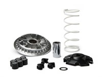 Variateur Malossi Multivar, scooter 125cc 4T euro5 Yamaha N-Max GPD A 2021 Variateur Malossi Multivar, scooter 125cc 4T euro5 Yamaha N-Max GPD A 2021