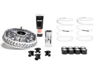Variateur Malossi Multivar 2000 Beverly 350, Beverly 400, X10 350 Variateur Malossi Multivar 2000 Beverly 350, Beverly 400, X10 350