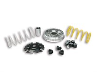 Varateur Malossi Multivar 2000 Vespa Primavera 125-150cc 3 soupapes Varateur Malossi Multivar 2000 Vespa Primavera 125-150cc 3 soupapes