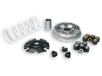 Variateur Malossi Multivar 2000, Vespa LX 3Valves 125cc 4T Variateur Malossi Multivar 2000, Vespa LX 3Valves 125cc 4T