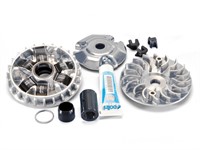 Variateur Polini Maxi Hi-Speed Vespa Primavera 3V 125cc ie Variateur Polini Maxi Hi-Speed Vespa Primavera 3V 125cc ie