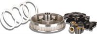 Variateur Malossi Multivar 2000, Gilera / Malaguti / Piaggio 180cc 4T Variateur Malossi Multivar 2000, Gilera / Malaguti / Piaggio 180cc 4T