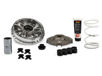 Variateur Malossi Multivar 2000 Honda Forza 350 21 ->, SH 350 21 -> Euro 5 Variateur Malossi Multivar 2000 Honda Forza 350 21 ->, SH 350 21 -> Euro 5