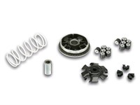 Variateur Malossi Multivar MHR, Benelli / Honda / Keeway 125-150cc 4T Variateur Malossi Multivar MHR, Benelli / Honda / Keeway 125-150cc 4T