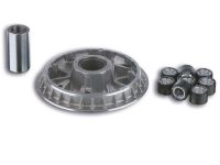 Variateur Malossi Multivar 2000, Honda Silver Wing400cc 4T Variateur Malossi Multivar 2000, Honda Silver Wing400cc 4T