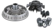 Variateur Malossi Multivar 2000, Suzuki AN 250cc X Burgman 4T Variateur Malossi Multivar 2000, Suzuki AN 250cc X Burgman 4T