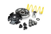 Variateur Malossi Multivar 2000, Kymco / Malaguti 125-150cc 4T Variateur Malossi Multivar 2000, Kymco / Malaguti 125-150cc 4T