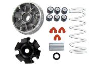 Variateur Malossi Multivar 2000, 125cc-160cc Variateur Malossi Multivar 2000, 125cc-160cc