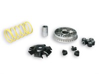 Variateur Malossi Multivar 2000, MBK - X Over, Yamaha Cygnus - Zuma- Vity Variateur Malossi Multivar 2000, MBK - X Over, Yamaha Cygnus - Zuma- Vity