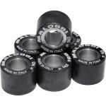 Galets Malossi 20 x 17mm, 8g Galets Malossi 20 x 17mm, 8g