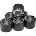 Galets Malossi 20x17mm, 12.5g Galets Malossi 20x17mm, 12.5g