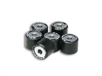 Galets Malossi 20x17mm, 14g Galets Malossi 20x17mm, 14g