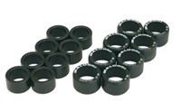 Galets vario. Malossi 28x19.9 mm, 21g Galets vario. Malossi 28x19.9 mm, 21g