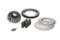 Engrenage Malossi primaire Piaggio Vespa PX 125 (23/64d) Engrenage Malossi primaire Piaggio Vespa PX 125 (23/64d)