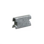 Agraffe pour protection réservoir, vélomoteur Ciao / SI Agraffe pour protection réservoir, vélomoteur Ciao / SI
