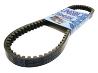 Courroie Kevlar Maxi Belt Polini Kymco pour Kymco 250, 300