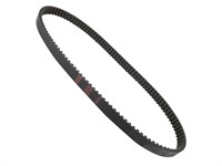 Courroie de transmission secondaire / externe 1320mm, scooter Yamaha TMAX 530 / 560 Courroie de transmission secondaire / externe 1320mm, scooter Yamaha TMAX 530 / 560