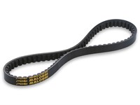Courroie Malossi X Kevlar Belt 918 x 21.8mm, Scooter Yamaha X-Max 125 / X-City 125 / MBK
