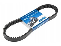 Courroie Polini Yamaha VP X-City/YP X-Max 125 Courroie Polini Yamaha VP X-City/YP X-Max 125