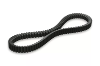 Courroie MALOSSI Kevlar X Belt, APRILIA / GILERA / PEUGEOT / PIAGGIO 400-500cc 4T Courroie MALOSSI Kevlar X Belt, APRILIA / GILERA / PEUGEOT / PIAGGIO 400-500cc 4T