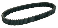 Keilriemen Malossi X Kevlar Belt (L: 947mm / B: 32,7mm / H: 16,9mm / 28°