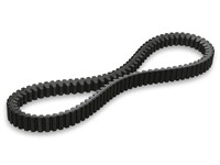 Courroie MALOSSI Kevlar X Belt, APRILIA / DERBI / GILERA /MALAGUTI / PEUGEOT / PIAGGIO-VESPA, 250-300cc 4T (moteur Piaggio Euro3) Courroie MALOSSI Kevlar X Belt, APRILIA / DERBI / GILERA /MALAGUTI / PEUGEOT / PIAGGIO-VESPA, 250-300cc 4T (moteur Piaggio Euro3)