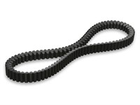 Keilriemen Malossi Kevlar X Belt, PIAGGIO Beverly, MP3, X10 (350-400 cc)