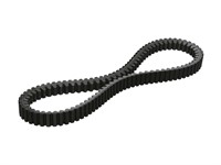 Courroie Malossi X Kevlar Belt, Yamaha Majesty 400 4T LC - '08 (H317E) Courroie Malossi X Kevlar Belt, Yamaha Majesty 400 4T LC - '08 (H317E)