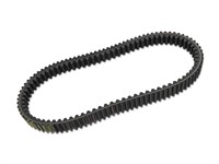 Courroie Malossi X Kevlar Belt, Yamaha 400 euro3 2009-> Courroie Malossi X Kevlar Belt, Yamaha 400 euro3 2009->