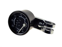 Support de compteur universel, motos/scooter/vélomoteurs