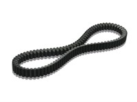 Courroie Malossi X Kevlar Belt Honda PCX 125 2018-2020 (JF64E) Courroie Malossi X Kevlar Belt Honda PCX 125 2018-2020 (JF64E)