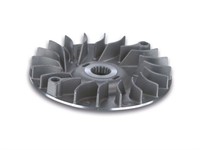Joue fixe Malossi ventilvar, scooter Aprilia Leonardo 250cc 4T / Yamaha 250cc 4T / X-Max / Skycruiser Joue fixe Malossi ventilvar, scooter Aprilia Leonardo 250cc 4T / Yamaha 250cc 4T / X-Max / Skycruiser