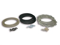 Embrayage Yamaha XP 500 T-Max 2001-2011 Embrayage Yamaha XP 500 T-Max 2001-2011