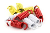 Ressorts pour embrayage original Ressorts pour embrayage original