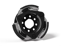 Embrayage Malossi Delta Clutch, Aprilia/Gilera/Piaggio 125-300cc 4T Embrayage Malossi Delta Clutch, Aprilia/Gilera/Piaggio 125-300cc 4T