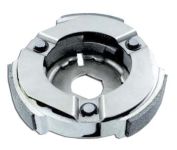 Kupplung RMS, APRILIA Leonardo, Scarabeo 125cc 4T Kupplung RMS, APRILIA Leonardo, Scarabeo 125cc 4T