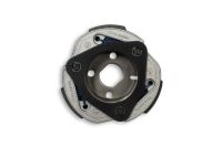 Embrayage Malossi FLY CLUTCH Primavera 125 3V/iGet Embrayage Malossi FLY CLUTCH Primavera 125 3V/iGet