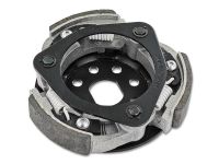 Delta Clutch Malossi Piaggio 125 3V Moteur Delta Clutch Malossi Piaggio 125 3V Moteur