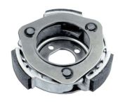 Embrayage renforcé RMS, DERBI / GILERA / PIAGGIO 125cc 2002-2003 Embrayage renforcé RMS, DERBI / GILERA / PIAGGIO 125cc 2002-2003